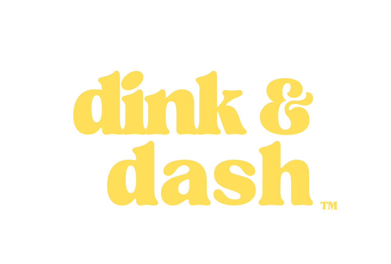 Dink & Dash